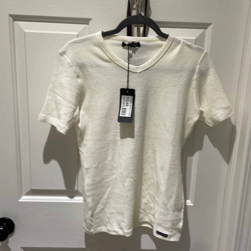 Dolce and Gabbana Shirt